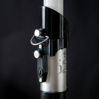 Immagine del prodotto Star Wars - Lampada da tavolo spada laser di Darth Vader