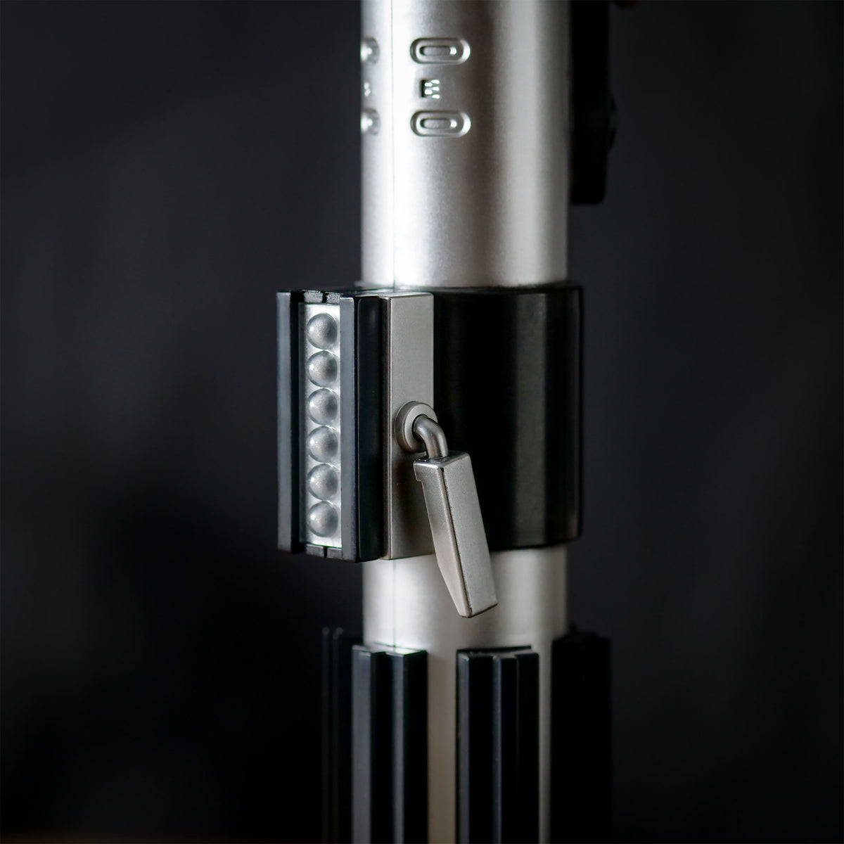 Immagine del prodotto Star Wars - Lampada da tavolo spada laser di Darth Vader