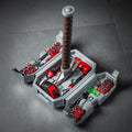 Immagine del prodotto Thor - Cassa degli attrezzi Mjölnir
