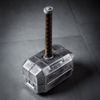 Immagine del prodotto Thor - Cassa degli attrezzi Mjölnir