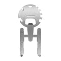 Product image Star Trek - Multifunction tool