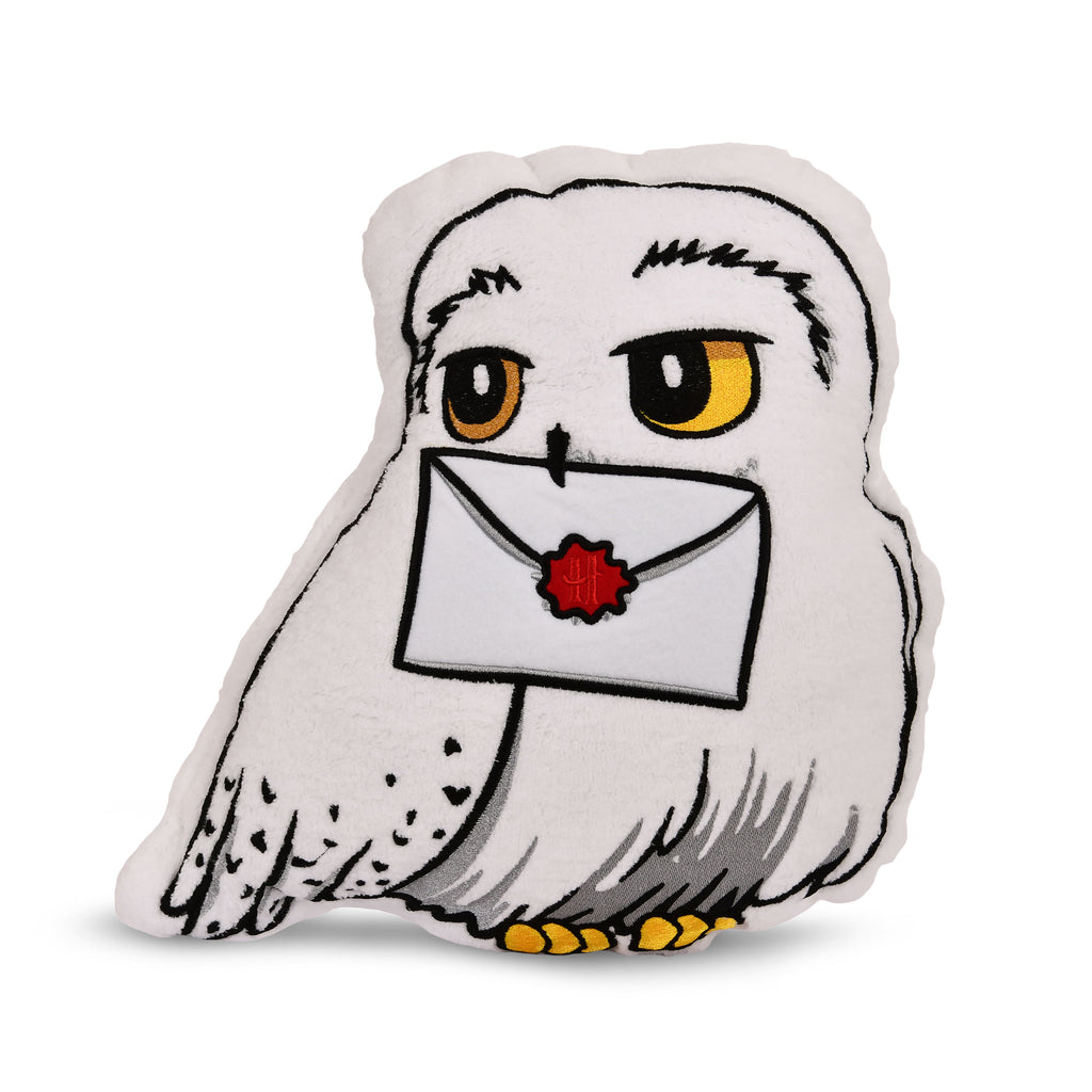 Immagine del prodotto Cuscino Hedwig - Harry Potter