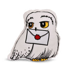 Immagine del prodotto Cuscino Hedwig - Harry Potter