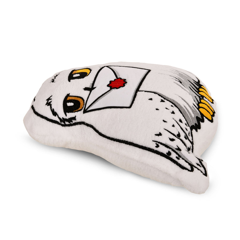 Immagine del prodotto Cuscino Hedwig - Harry Potter