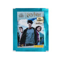 Product image Harry Potter Sticker