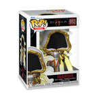 Immagine del prodotto Diablo 4 - Figura Funko Pop di Inarius