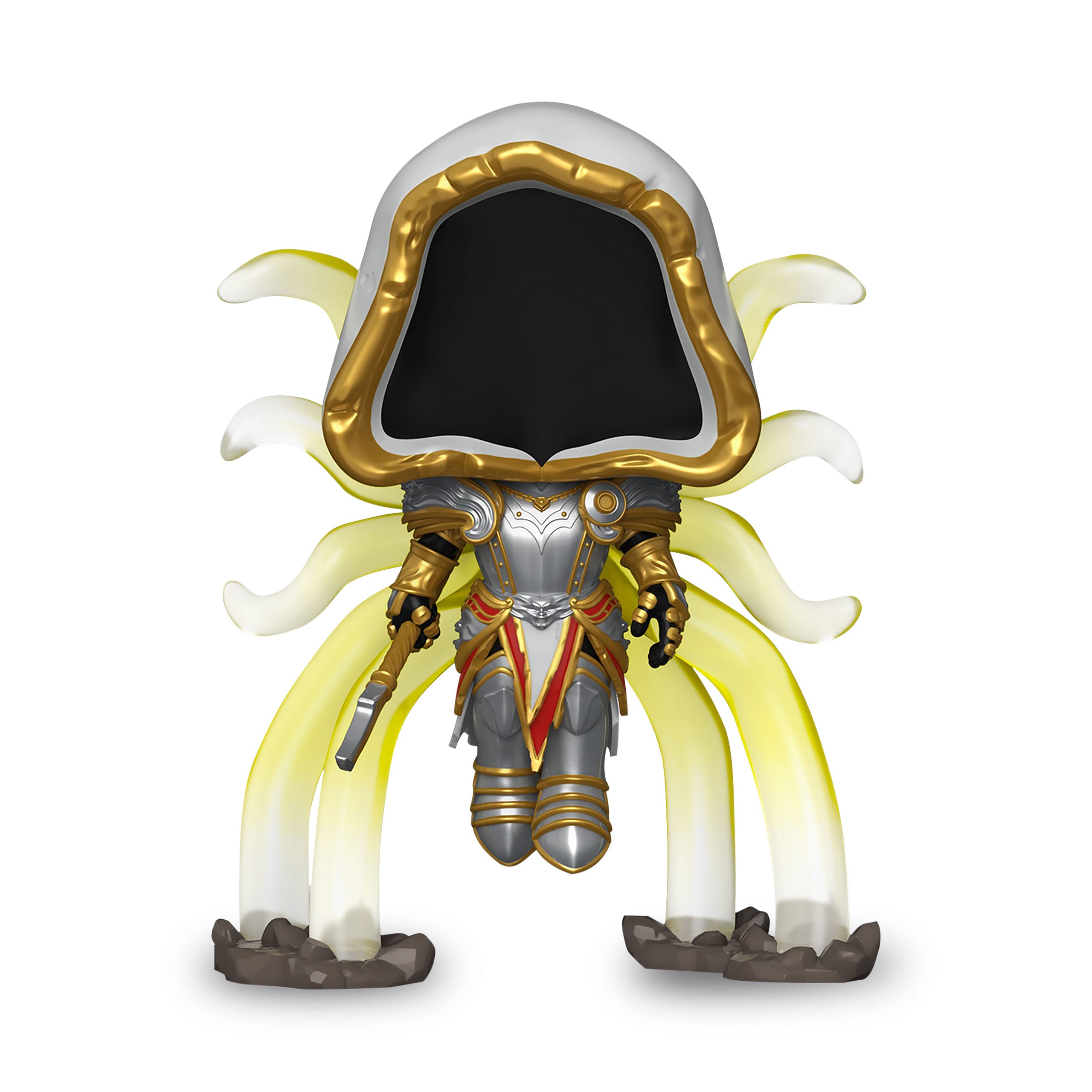 Immagine del prodotto Diablo 4 - Figura Funko Pop di Inarius