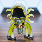 Immagine del prodotto Diablo 4 - Figura Funko Pop di Inarius