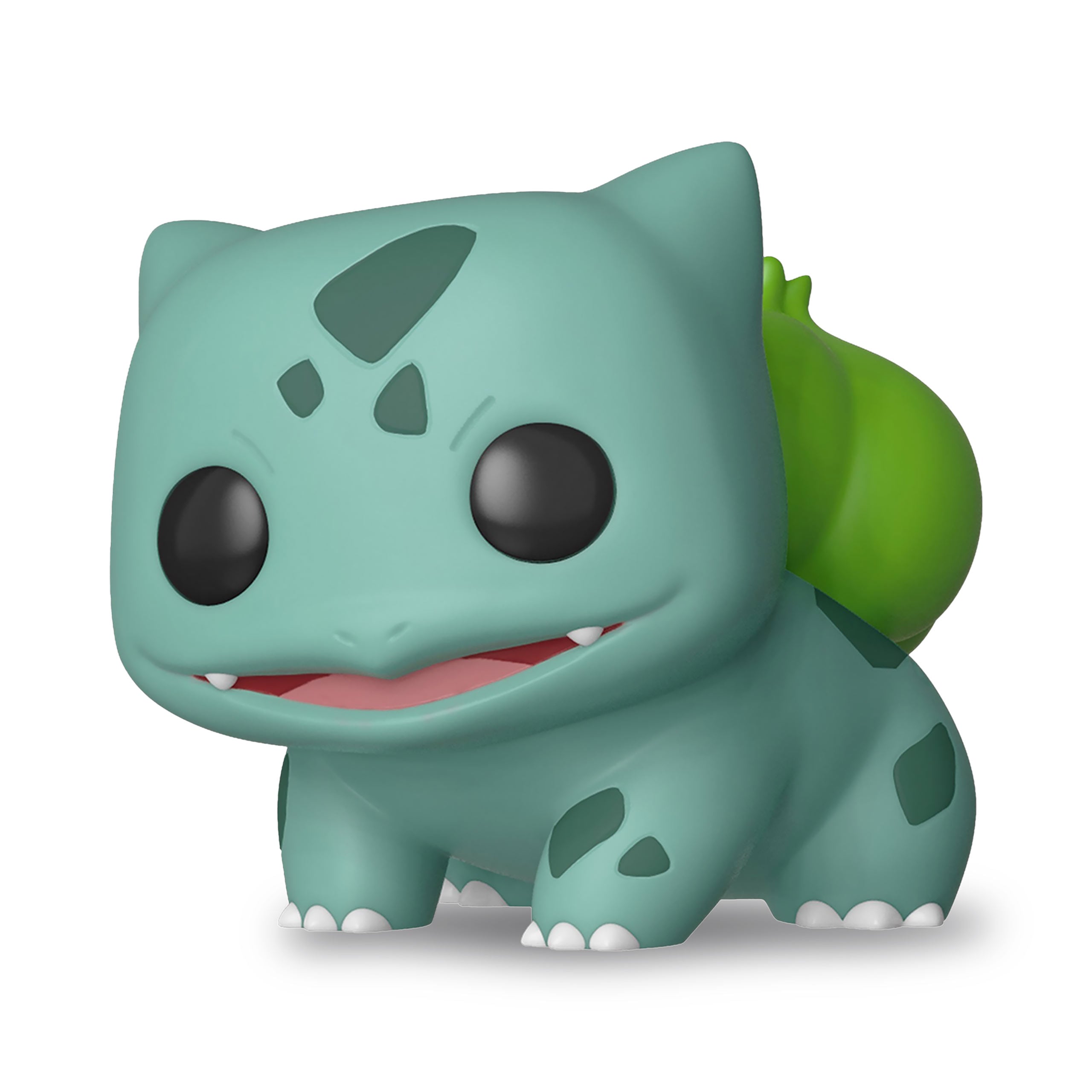 Immagine del prodotto Pokemon - Figura Funko Pop di Bulbasaur