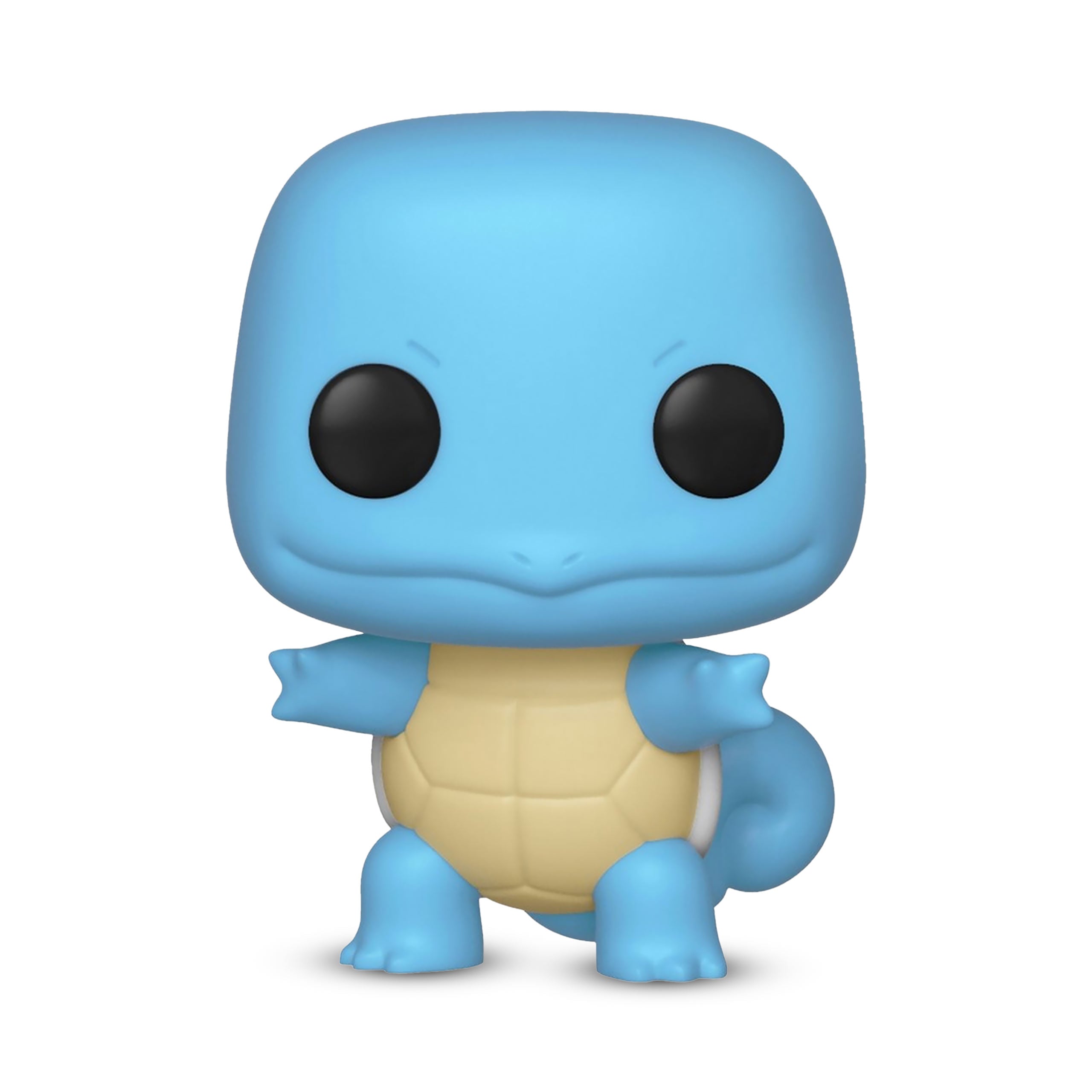 Immagine del prodotto Pokemon - Figura Funko Pop di Squirtle