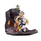 Immagine del prodotto Goblin Slayer 2 - Statua della Sacerdotessa 1:6