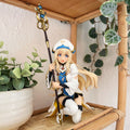 Immagine del prodotto Goblin Slayer 2 - Statua della Sacerdotessa 1:6