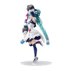 Immagine del prodotto Hatsune Miku - Figura di Hatsune Versione Moderna Cinese