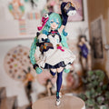 Immagine del prodotto Hatsune Miku - Figura di Hatsune Versione Moderna Cinese
