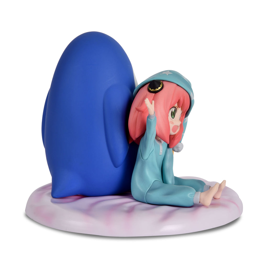 Immagine del prodotto Spy x Family - Figura di Anya Forger versione pigiama 2