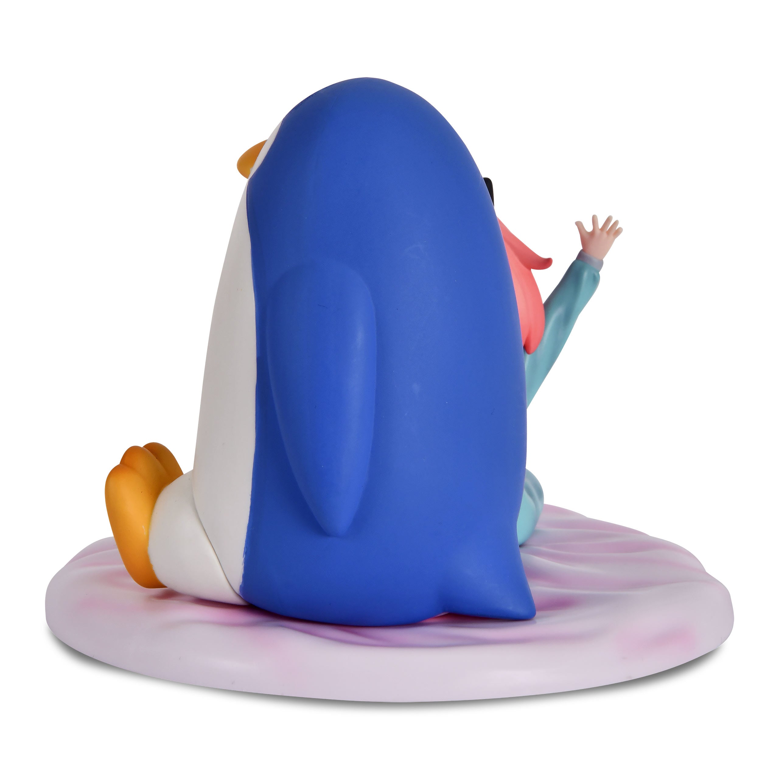 Immagine del prodotto Spy x Family - Figura di Anya Forger versione pigiama 2