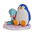 Immagine del prodotto Spy x Family - Figura di Anya Forger versione pigiama 2
