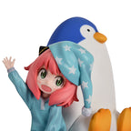Immagine del prodotto Spy x Family - Figura di Anya Forger versione pigiama 2