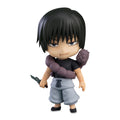 Immagine del prodotto Jujutsu Kaisen - Toji Fushiguro Nendoroid Action Figure