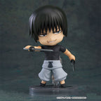 Immagine del prodotto Jujutsu Kaisen - Toji Fushiguro Nendoroid Action Figure