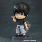 Immagine del prodotto Jujutsu Kaisen - Toji Fushiguro Nendoroid Action Figure