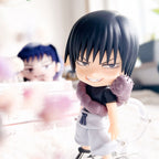 Immagine del prodotto Jujutsu Kaisen - Toji Fushiguro Nendoroid Action Figure