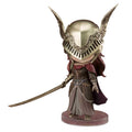 Product image Elden Ring - Malenia Blade of Miquella Action Figure