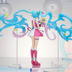 Immagine del prodotto Hatsune Miku - Figura Future Eve Version