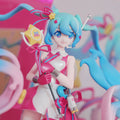 Immagine del prodotto Hatsune Miku - Figura Future Eve Version