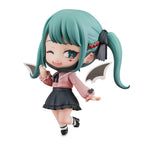 Product image Hatsune Miku - Nendoroid Action Figure The Vampire Version