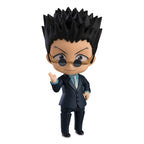 Immagine del prodotto Hunter x Hunter - Figura d'azione Nendoroid di Leorio