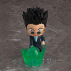 Immagine del prodotto Hunter x Hunter - Figura d'azione Nendoroid di Leorio