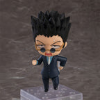 Immagine del prodotto Hunter x Hunter - Figura d'azione Nendoroid di Leorio