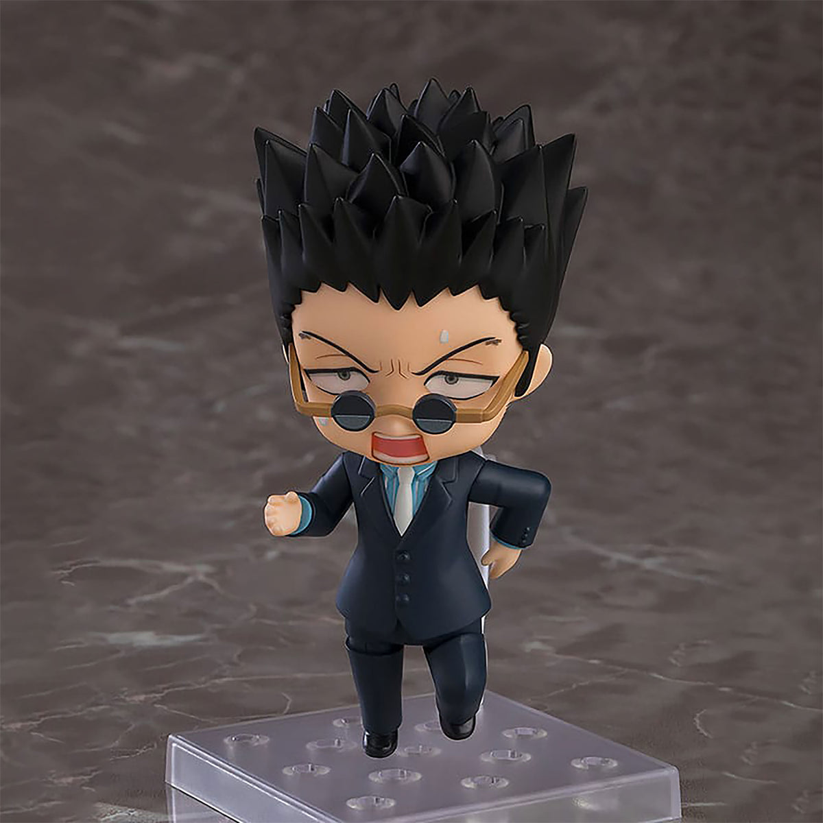 Immagine del prodotto Hunter x Hunter - Figura d'azione Nendoroid di Leorio