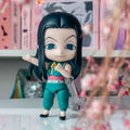 Immagine del prodotto Hunter x Hunter - Yellmi Nendoroid Action Figure