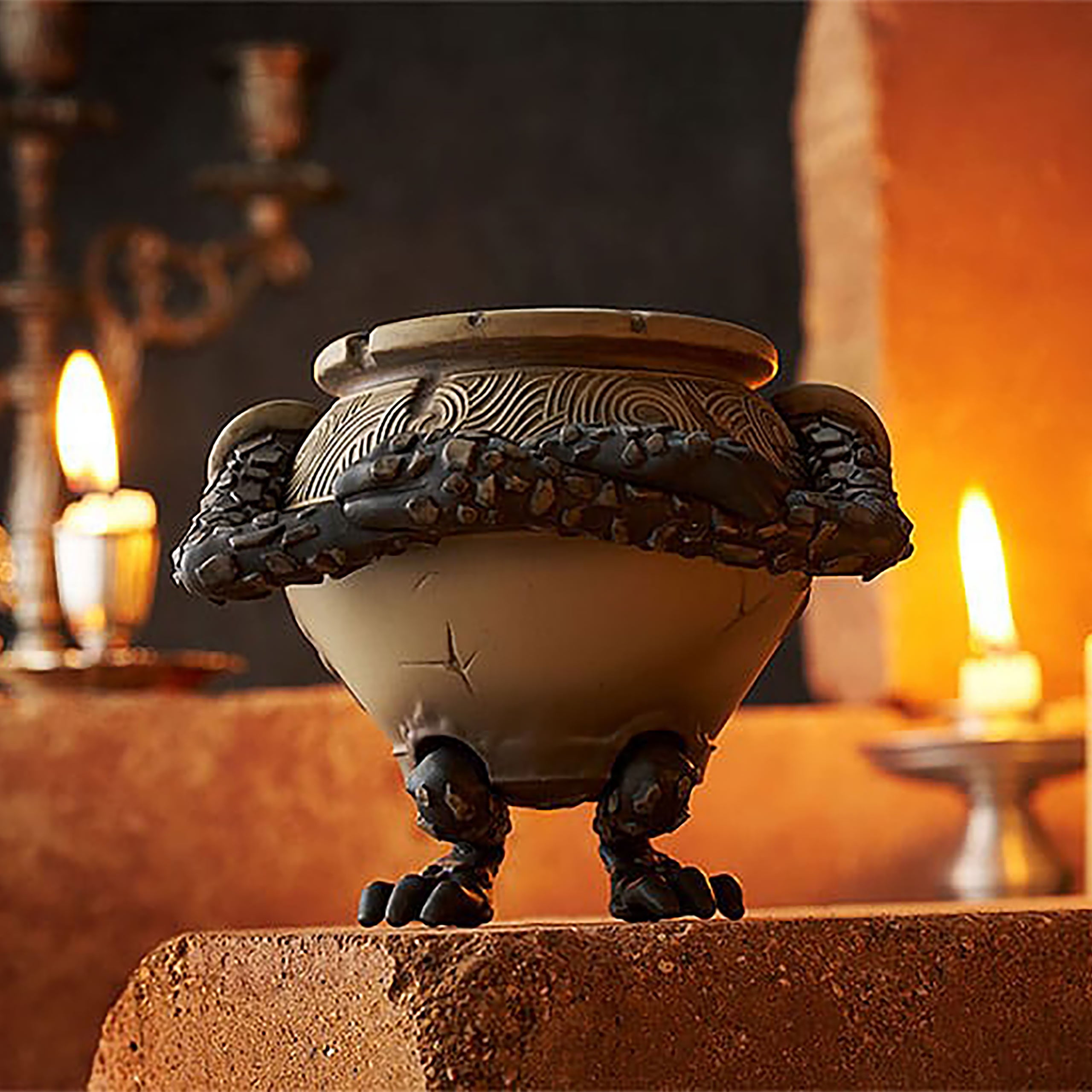 Immagine del prodotto Elden Ring - Figura d'azione Nendoroid Alexander