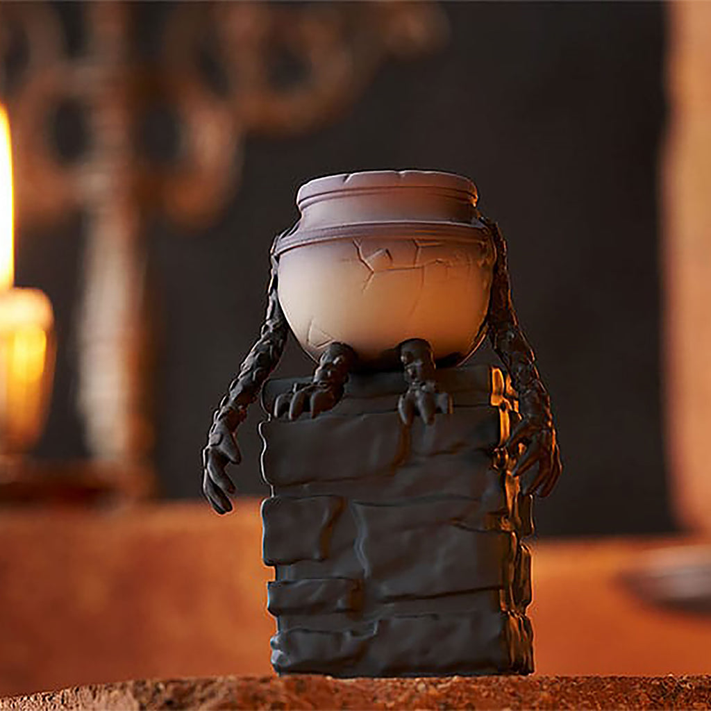 Immagine del prodotto Elden Ring - Figura d'azione Nendoroid Alexander
