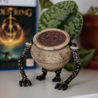 Immagine del prodotto Elden Ring - Figura d'azione Nendoroid Alexander