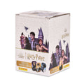 Immagine del prodotto Harry Potter - Display di Carte Collezionabili in Metallo