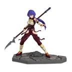 Immagine del prodotto Shangri-La Frontier - Figura di Arthur Pencilgon Luminasta