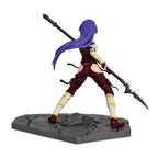 Immagine del prodotto Shangri-La Frontier - Figura di Arthur Pencilgon Luminasta