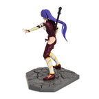 Immagine del prodotto Shangri-La Frontier - Figura di Arthur Pencilgon Luminasta