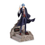 Immagine del prodotto Mashle - Figura di Lance Crown Luminasta