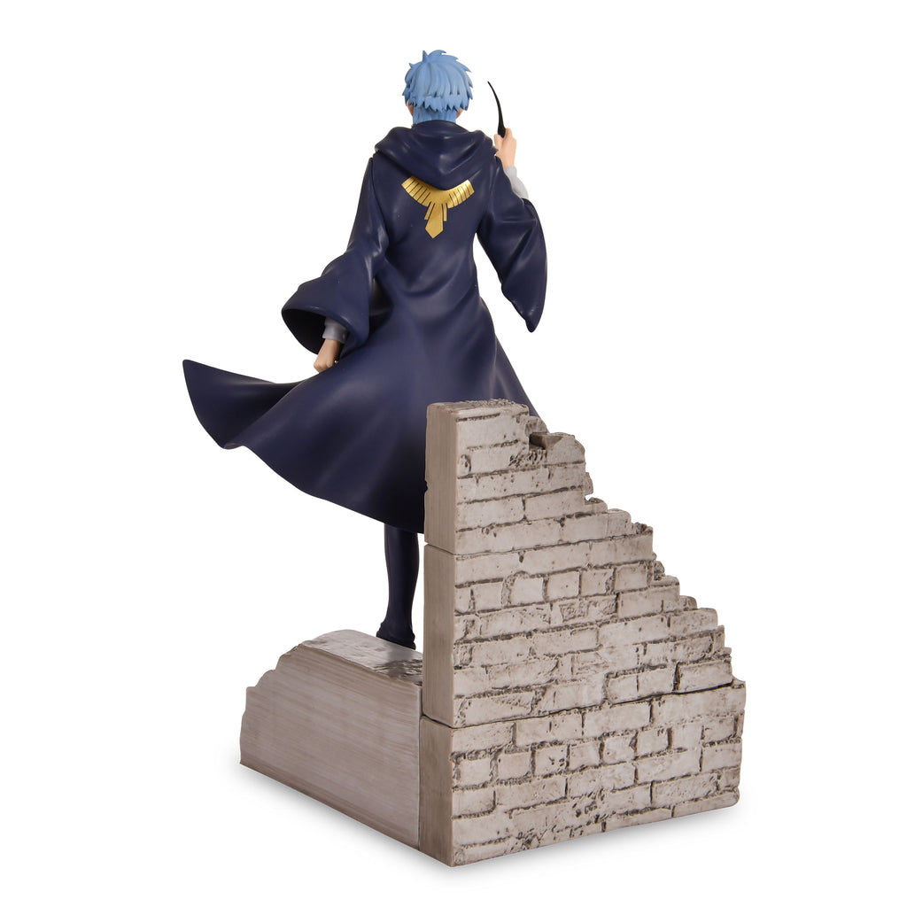 Immagine del prodotto Mashle - Figura di Lance Crown Luminasta