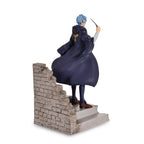Immagine del prodotto Mashle - Figura di Lance Crown Luminasta