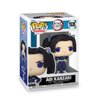 Product image Demon Slayer - Aoi Kanzaki Funko Pop Figure