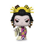 Immagine del prodotto Demon Slayer - Daki Funko Pop Figura