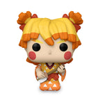 Immagine del prodotto Demon Slayer - Zenitsu con Kimono Funko Pop Figura