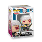 Immagine del prodotto Demon Slayer - Figura Funko Pop di Tengen