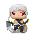 Immagine del prodotto Demon Slayer - Figura Funko Pop di Tengen